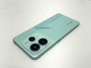 xiaomi redmi note 14 8gb 256gb