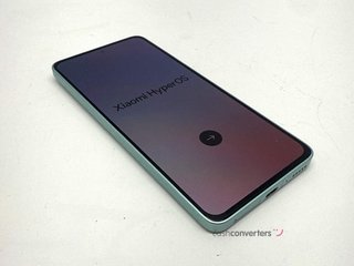 xiaomi redmi note 14 8gb 256gb