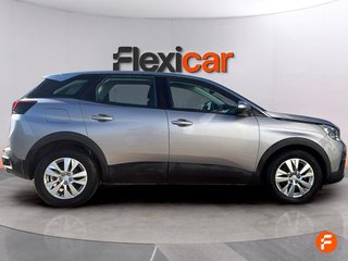 Peugeot 3008 1.5L BlueHDi 96kW (130CV) S&S Allure