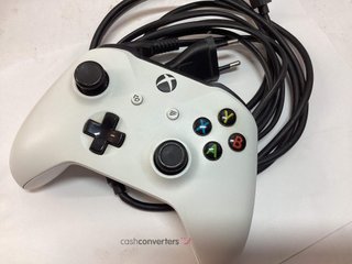 consola xbox series microsoft xbox one s
