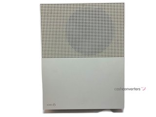consola xbox series microsoft xbox one s