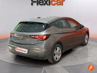 Opel Astra 1.0 Turbo S/S 120 Aniversario