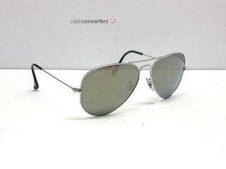 gafas de sol caballero/unisex rayban 003/59