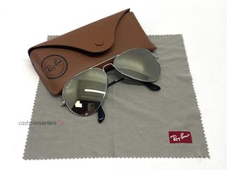 gafas de sol caballero/unisex rayban 003/59