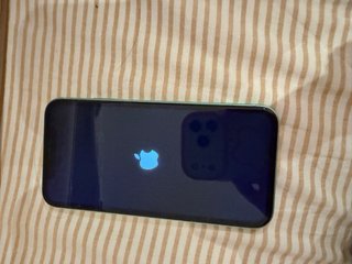 iPhone 11 256 GB