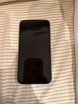 iPhone 11 256 GB