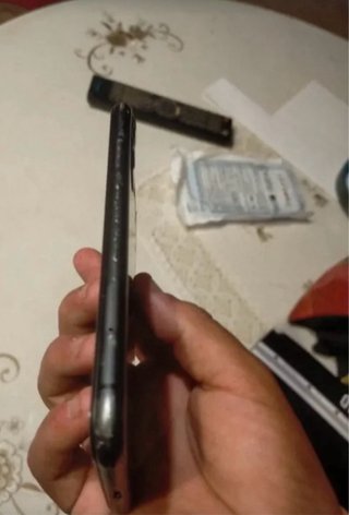 iPhone 11 Apple