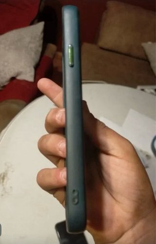 iPhone 11 Apple