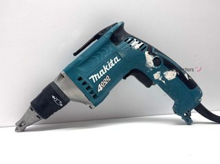 taladro electrico makita fs 4200