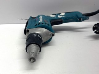 taladro electrico makita fs 4200