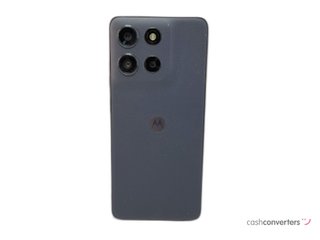 motorola g56 8gb 256gb