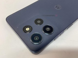 motorola g56 8gb 256gb
