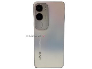 vivo y19s 8gb 256gb