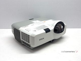 proyector home cinema epson h469b