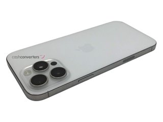 apple iphone 16 pro max 512gb