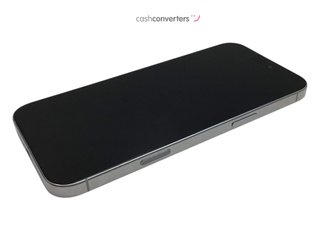 apple iphone 16 pro max 512gb