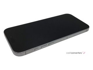 apple iphone 16 pro max 512gb