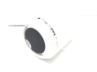 altavoz portatil bluetooth victorstar ydl-y02