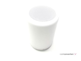 altavoz portatil bluetooth victorstar ydl-y02