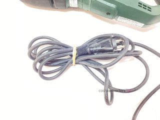 sierra sable metabo sse 1100