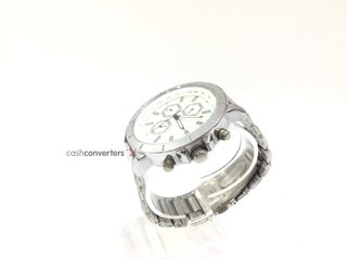 reloj pulsera caballero radiant ra611701