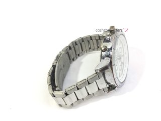 reloj pulsera caballero radiant ra611701