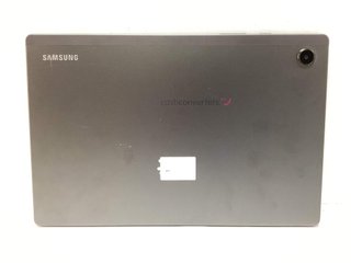 tablet pc samsung galaxy tab a8 10.5 4gb 64gb wifi