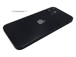 apple iphone 12 256gb