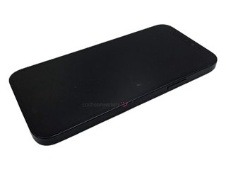 apple iphone 12 256gb