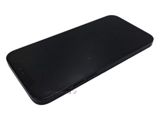 apple iphone 12 256gb