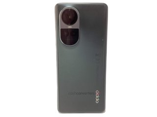 oppo reno 10