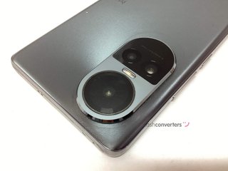 oppo reno 10