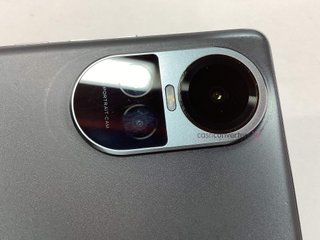 oppo reno 10