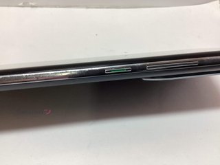 oppo reno 10