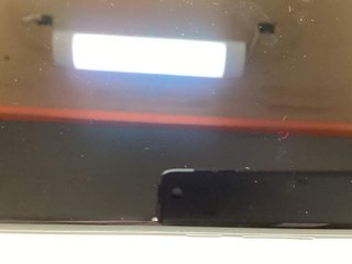 oppo reno 10