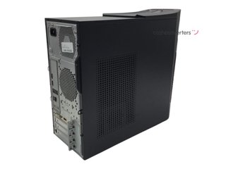 pc acer aspire gx-781