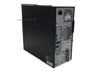 pc acer aspire gx-781