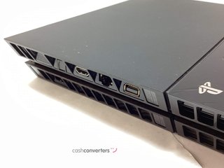 sony ps4 500gb