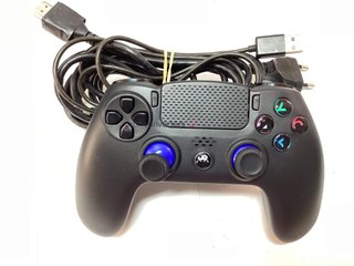 sony ps4 500gb