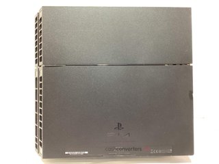 sony ps4 500gb