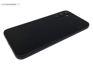 samsung galaxy a34 6gb 128gb