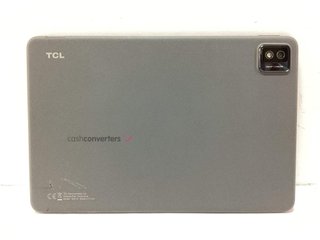 tablet pc tcl tab 10 10.1 (mediatek/4gb/64gb)