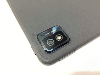 tablet pc tcl tab 10 10.1 (mediatek/4gb/64gb)