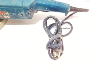 radial bosch gws 20-230