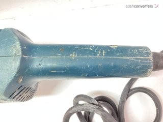 radial bosch gws 20-230