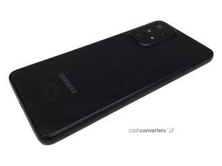 samsung galaxy a33 6gb 128gb 5g