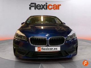 BMW Serie 2 Active Tourer 225xe iPerformance
