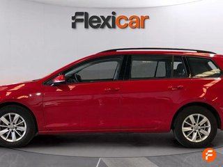Volkswagen Golf Advance 1.0 TSI 85kW (115CV) Variant