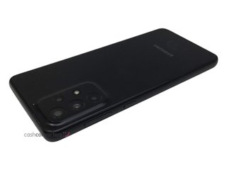 samsung galaxy a33 6gb 128gb 5g