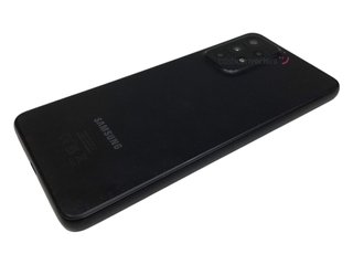 samsung galaxy a33 6gb 128gb 5g